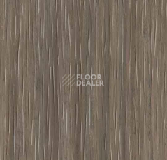 Линолеум Forbo Marmoleum Decibel on Order e523135 Cliffs of Moher фото 1 | FLOORDEALER